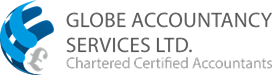 Globe Accountancy Services